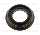 ZZC027238 - Front Drive Axle: Side Seals for Mazda Image