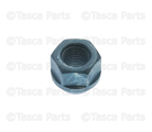 9598177 - Suspension: Wheel Nut for GM Image
