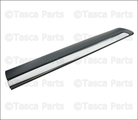 15176374 - Body: Body Trim Molding for GM Image