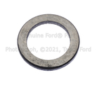 FR3Z4067E - Universals &amp; Rear Axle: Shim for Ford: F-150 Image