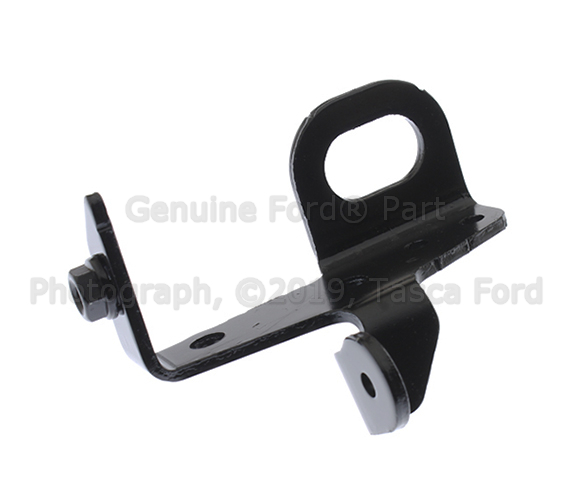 CM5Z17A084A - Engine: Bracket for Ford Image