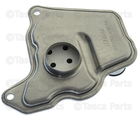 3172828X0A - : Transmission Oil Filter for Nissan Image