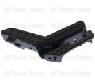 86678C6000 - Body: Bumper Cover Bracket for Kia Image