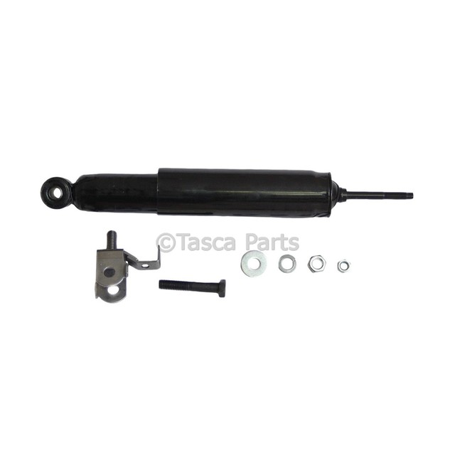 88945235 - Suspension: Shock for Buick: Skylark | Chevrolet: Beretta, Corsica | Oldsmobile: Achieva | Pontiac: Grand Am Image