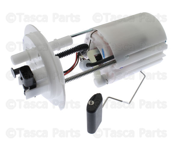 311103W830 - : Fuel Pump Assembly for Kia Image
