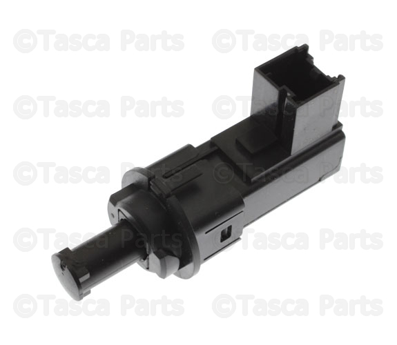 68078700AE - Electrical: Brake Pedal Sensor for Mopar Image