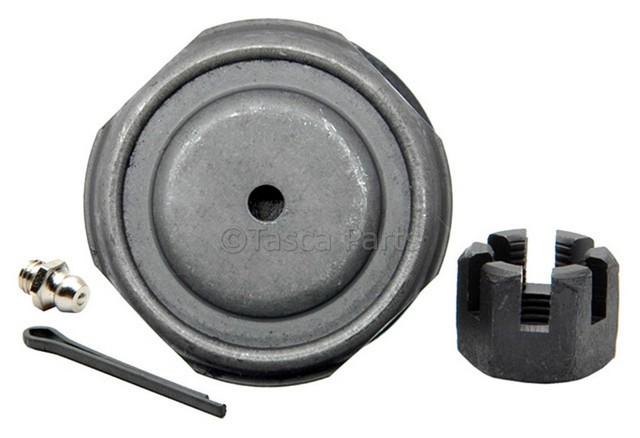 19461294 - : F Joint for GM Image