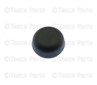 13262446 - Body: Wiper Arm Cap for GM Image