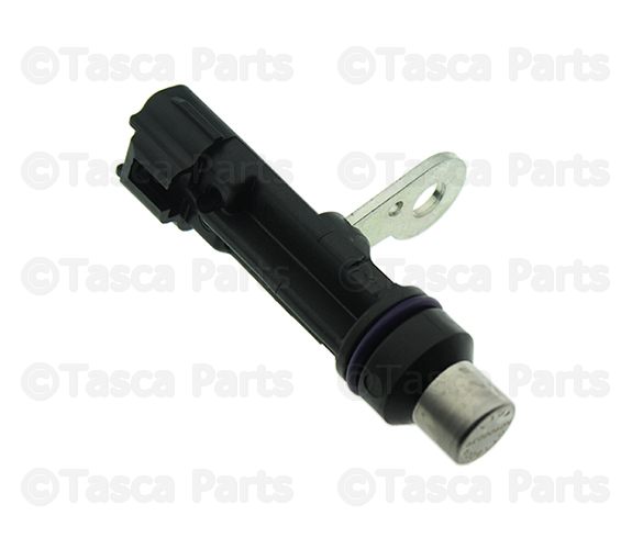 56028666AB - Electrical: Crankshaft Position Sensor for Mopar Image