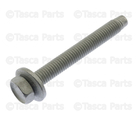 6104432AA - : Hex Head Bolt for Mopar Image