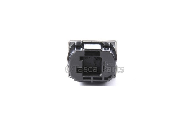 25802918 - Body: Tract Control Switch for GM Image