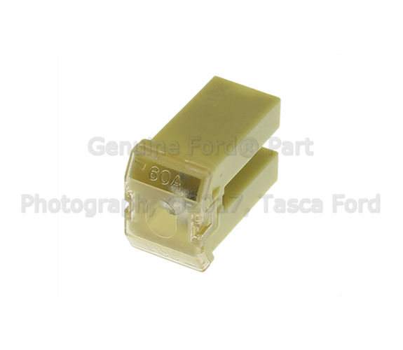 1998-2019 Ford Circuit Breaker XR8Z-14526-AA | TascaParts.com