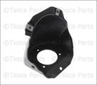 15289921 - : Fuel Filler Housing for Cadillac: Escalade, Escalade ESV, Escalade EXT | Chevrolet: Avalanche 1500, Avalanche 2500, Silverado 1500, Silverado 1500 Classic, Silverado 1500 HD, Silverado 1500 HD Classic, Silverado 2500, Silverado 2500 HD, Silverado 2500 HD Classic, Silverado 3500, Silverado 3500 Classic, Silverado 3500 HD, Suburban 1500, Suburban 2500, Tahoe | GMC: Sierra 1500, Sierra 1500 Classic, Sierra 1500 HD, Sierra 1500 HD Classic, Sierra 2500, Sierra 2500 HD, Sierra 2500 HD Classic, Sierra 3500, Sierra 3500 Classic, Sierra 3500 HD, Yukon, Yukon XL 1500, Yukon XL 2500 Image