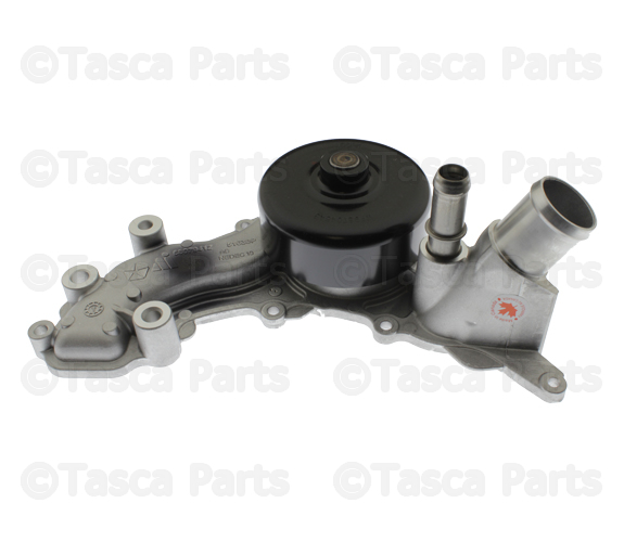 68079412AE - : Water Pump for Mopar Image