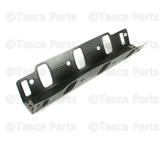 5083142AA - : Gasket for Mopar Image