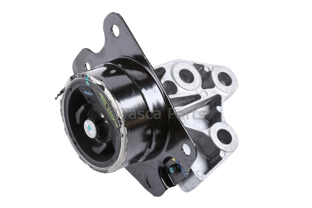 20840183 - Engine: Side Trans Mount for GM Image