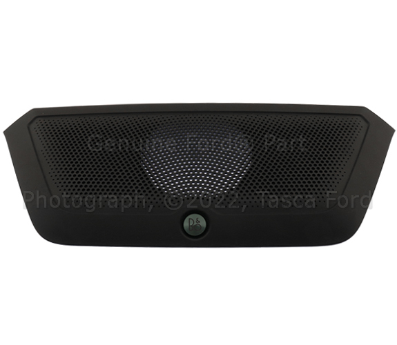 2019-2023 Ford Ranger Speaker Cover KB3Z-2104374-AB | TascaParts.com