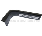 DB5Z7813209AF - Body: Scuff Plate for Ford Image