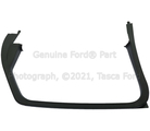 FT4Z5825504AA - Body: Window Molding for Ford: Edge Image