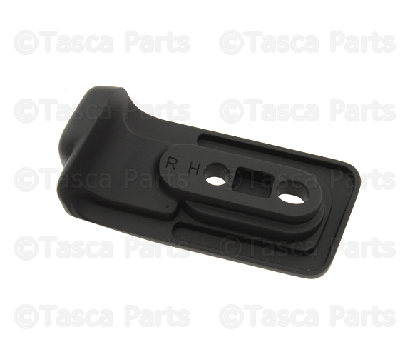 NA01R1361H - Body: Striker for Mazda: Miata Image