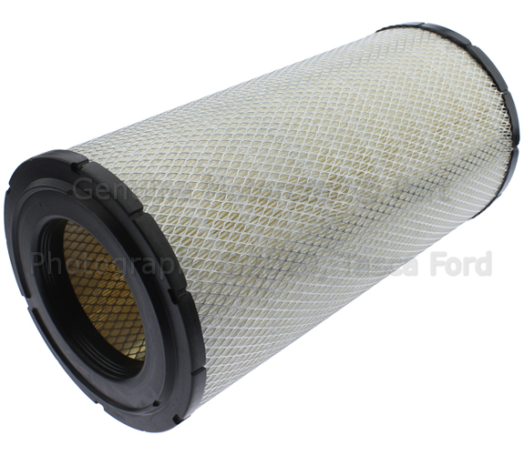 YC3Z9601FA - : Element Assembly Air Cleaner for Ford Image