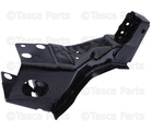 22745474 - Body: Outer Support for GM Image
