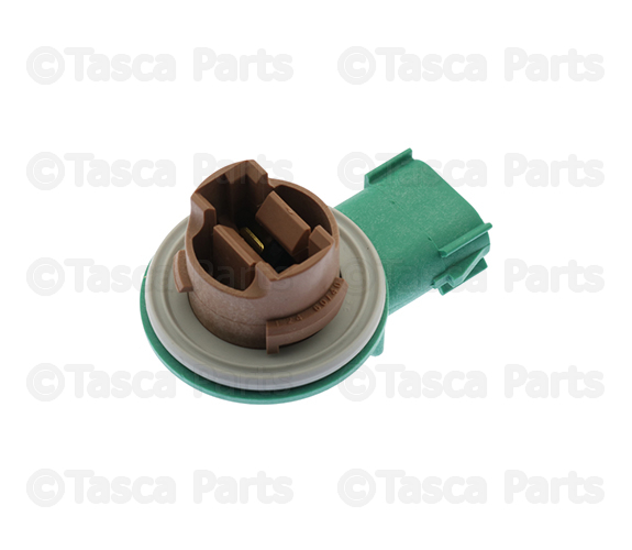 68036507AA - : Socket, Right for Mopar Image