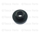 92138994 - Body: Molding Nut for GM Image
