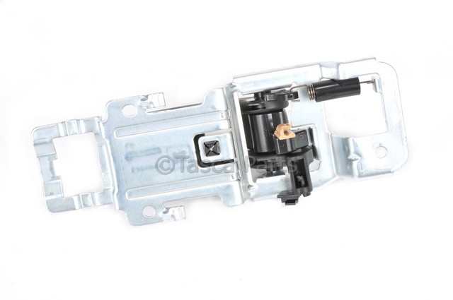 Aazon.co: CCIYU Door Latch Lock Actuator Rear Left Driver Side