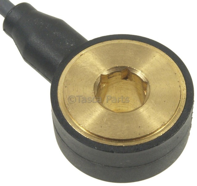 19146102 - : Sensor for GM Image