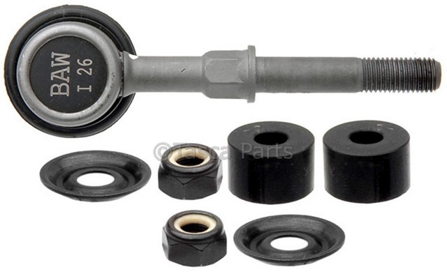 88876305 - : Link Kit for GM Image