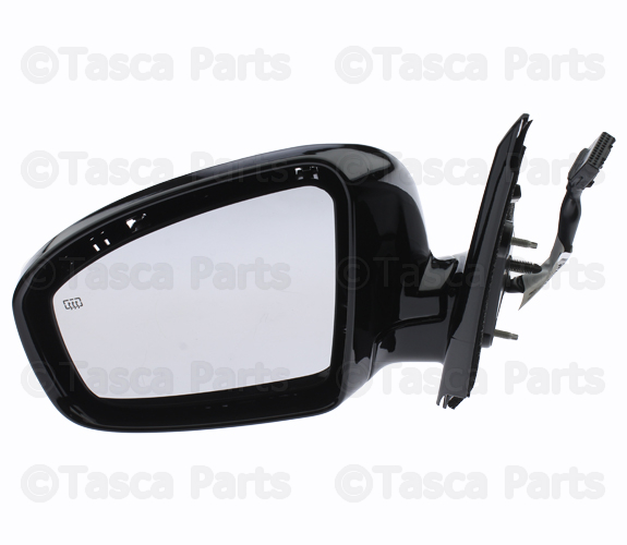 ココ 96302-JK61B Genuine Infiniti Part