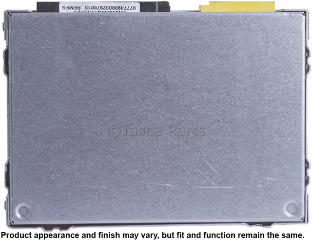 88999197 - Electrical: Engine Control Module (ECM) for GM Image