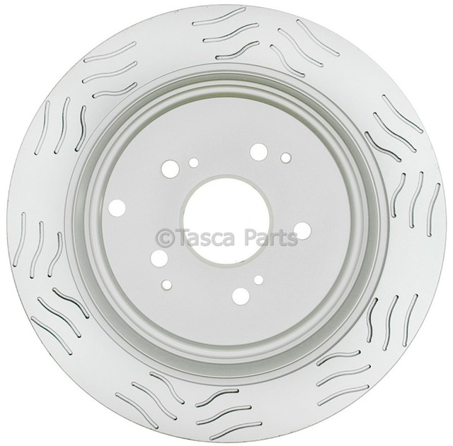 88875158 - : Rotor for GM Image