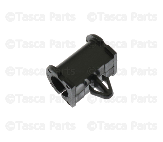 T00156652 - : Hood Prop Rod Retainer for Mazda Image