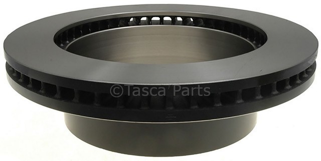 19294175 - : Rotor for GM Image