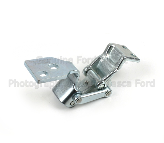 9T1Z6126800F - Body: Lower Hinge for Ford: Transit Connect Image