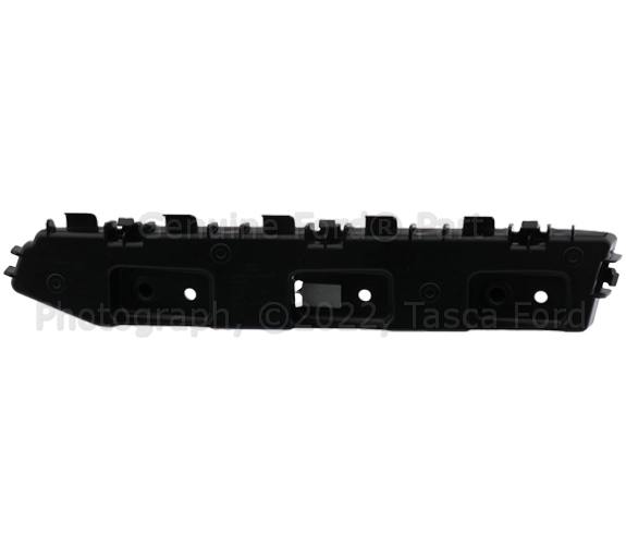 LJ6Z17D943A - : Bumper Cover Bracket for Ford Image