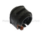 CV6Z5493B - Suspension: Bushings for Ford Image
