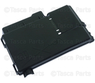 23323551 - Electrical: Junction Block Cover for Buick: LaCrosse, Regal | Cadillac: ATS, CTS, XTS | Chevrolet: Malibu, Malibu Limited Image