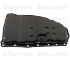 313901XF0B - : Transmission Oil Pan for Nissan Image