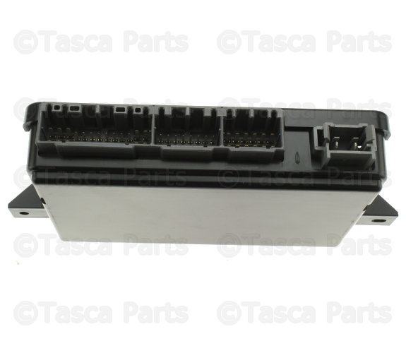 5082044AC - Electrical: Seat Memory Module for Mopar Image