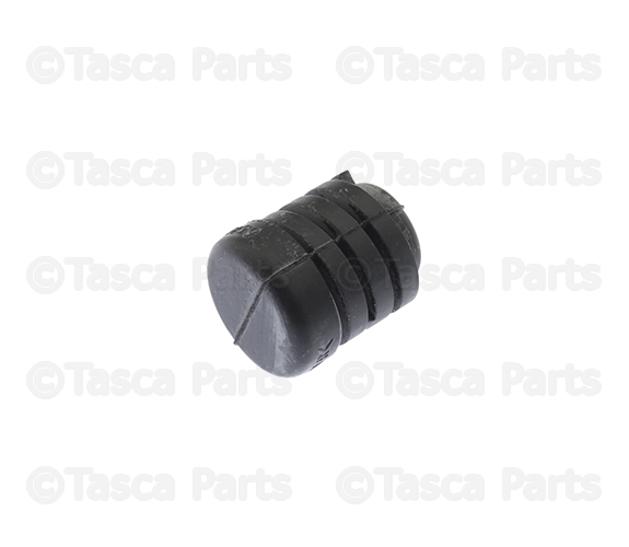 65822JM00A - : Hood Stop Buffer for Nissan Image