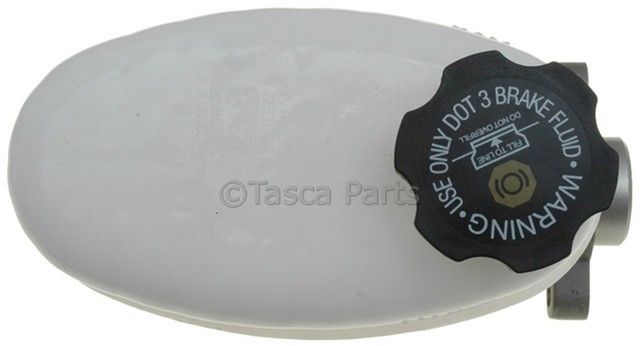 Brake Master Cylinder Assembly 19288627 | TascaParts.com