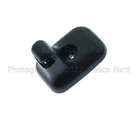GB5Z7804133AB - Body: Retainer for Ford Image