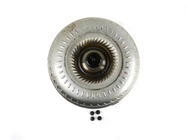 RL085951AB - : Torque Converter Kit for Dodge: Ram 3500 | Ram: 3500 Image