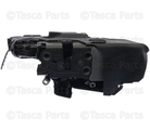 31416678 - : Lock Actuator - Passenger Side (RH) for Volvo Image
