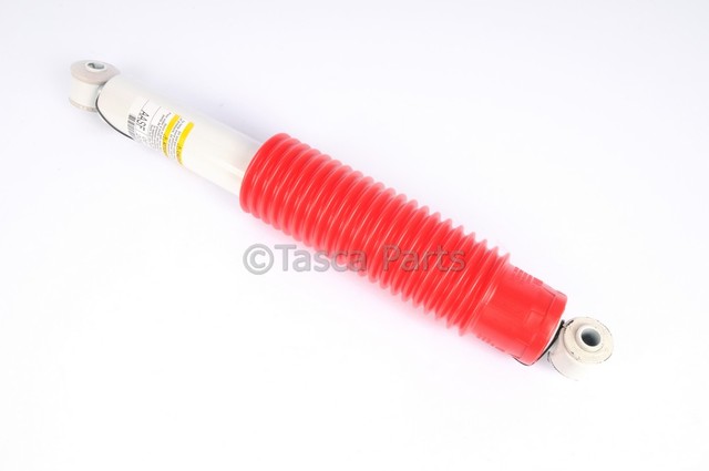 20955427 - Suspension: Shock for Chevrolet: Silverado 1500, Silverado 2500 HD, Silverado 3500 HD | GMC: Sierra 1500, Sierra 2500 HD, Sierra 3500 HD Image