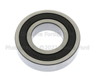 BR3Z7121A - Transmission: Manual Transmission Counter-shaft Bearing for Ford: Mustang Image