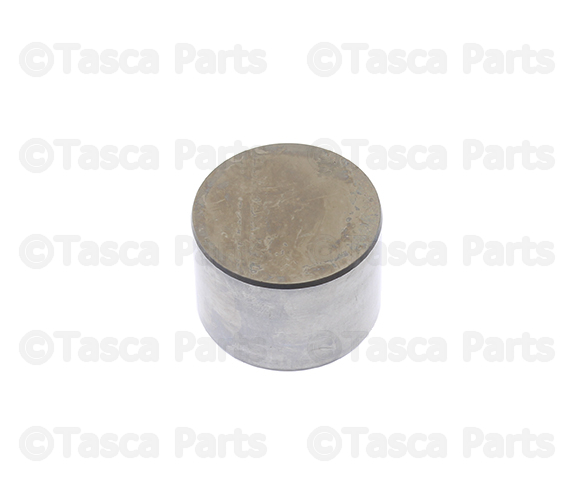 1298616 - Engine: Engine Camshaft Follower for Volvo Image